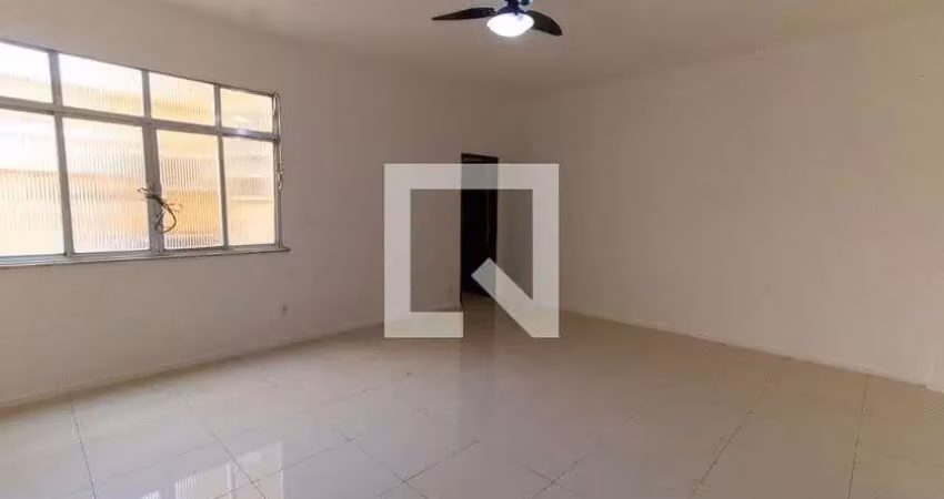 Apartamento para venda - centro , 3 quartos,  115 m² - niterói
