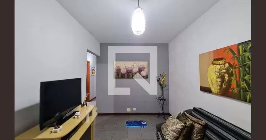 Casa para venda - picanço, 3 quartos,  161 m² - guarulhos