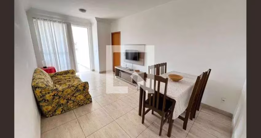 Apartamento para venda - planalto, 3 quartos,  137 m² - belo horizonte