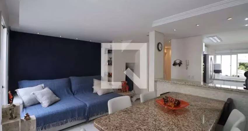 Casa / sobrado em condomínio para venda - estância velha, 3 quartos,  156 m² - canoas