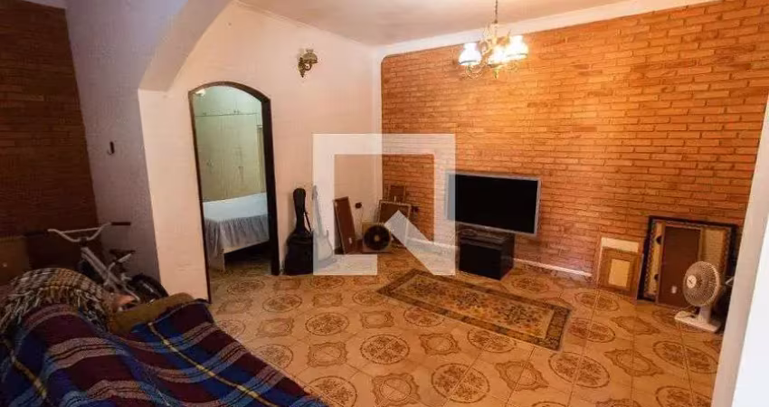 Casa / sobrado em condomínio para venda - parque xangrilá, 2 quartos,  348 m² - campinas