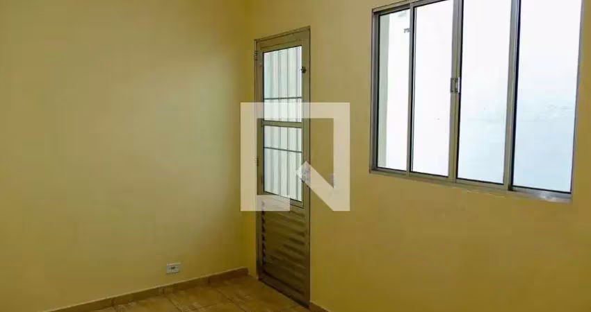 Casa para venda - veloso, 2 quartos,  70 m² - osasco