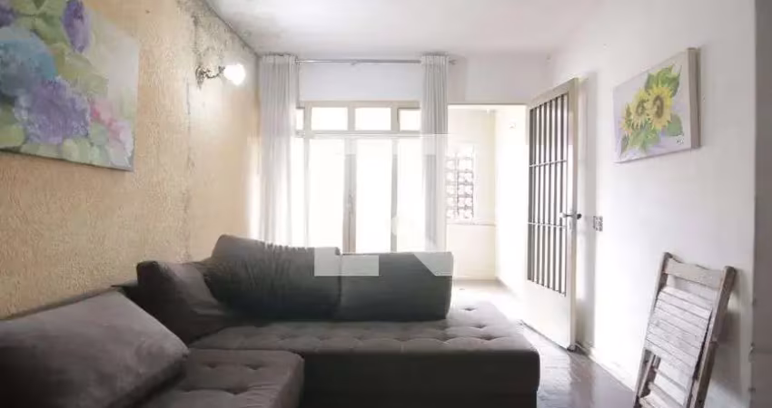 Casa para venda - cangaíba, 3 quartos,  280 m² - são paulo