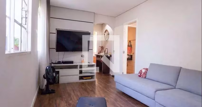 Casa para venda - ouro preto, 5 quartos,  250 m² - belo horizonte