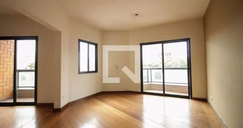 Apartamento para venda - vila formosa, 3 quartos,  130 m² - são paulo
