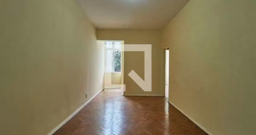 Apartamento para venda - tijuca, 2 quartos,  80 m² - rio de janeiro