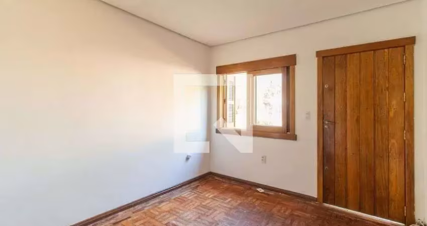 Casa para venda - cavalhada, 3 quartos,  180 m² - porto alegre