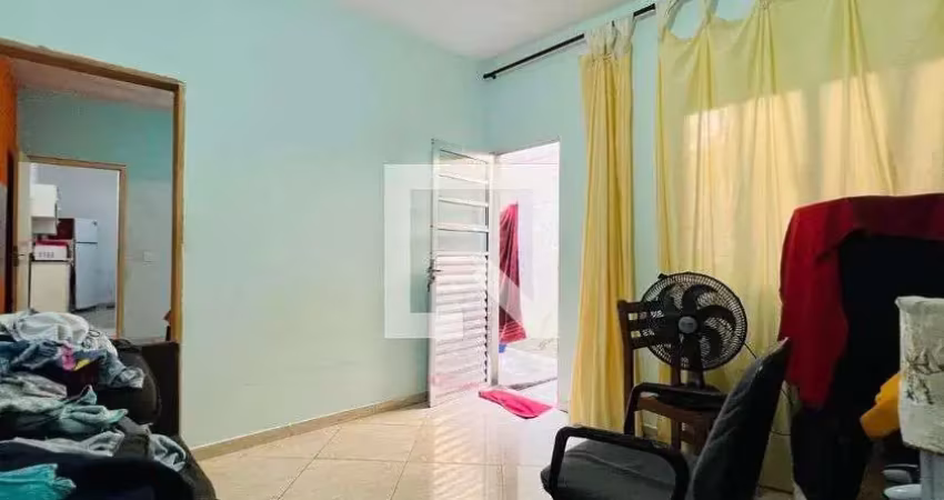Casa para venda - vila bremen, 3 quartos,  120 m² - guarulhos