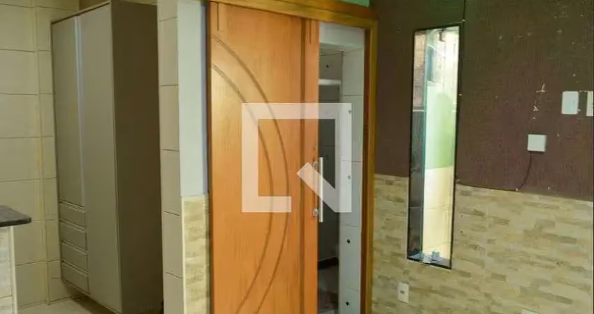 Casa para venda - taquara, 3 quartos,  126 m² - rio de janeiro