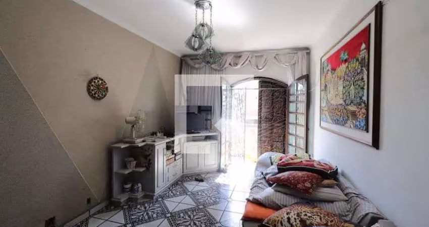 Casa para venda - penha de frança, 4 quartos,  360 m² - são paulo