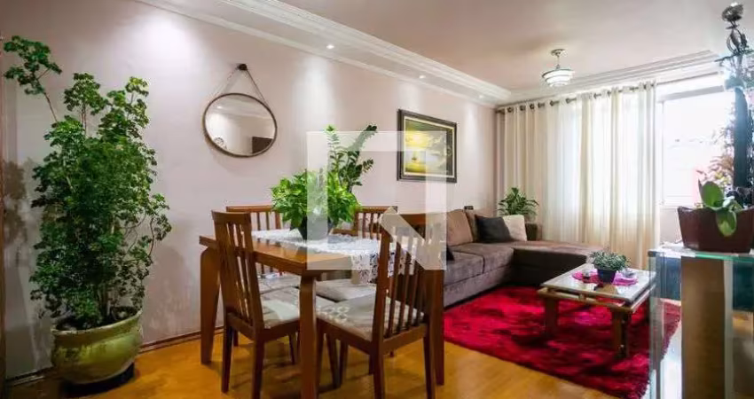 Apartamento para venda - piqueri, 2 quartos,  56 m² - são paulo