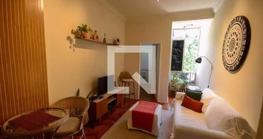 Apartamento para venda - andaraí, 2 quartos,  68 m² - rio de janeiro