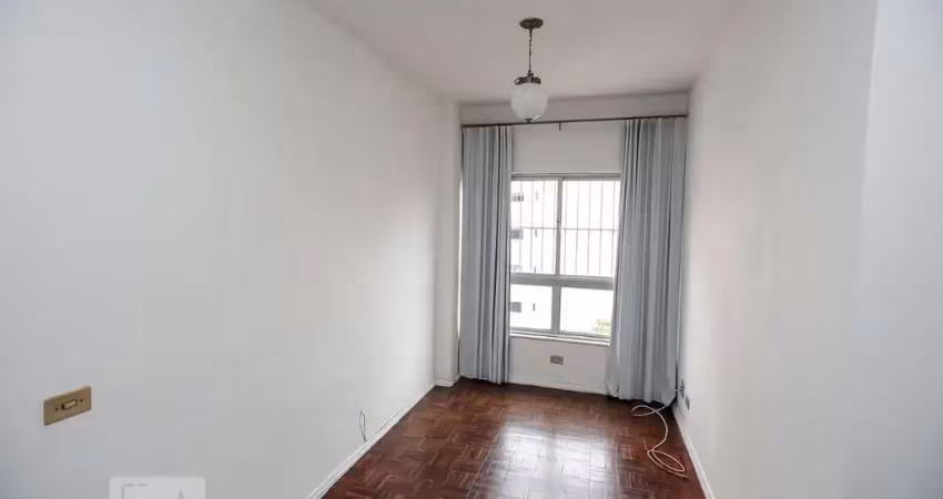 Apartamento para venda - meier, 2 quartos,  57 m² - rio de janeiro