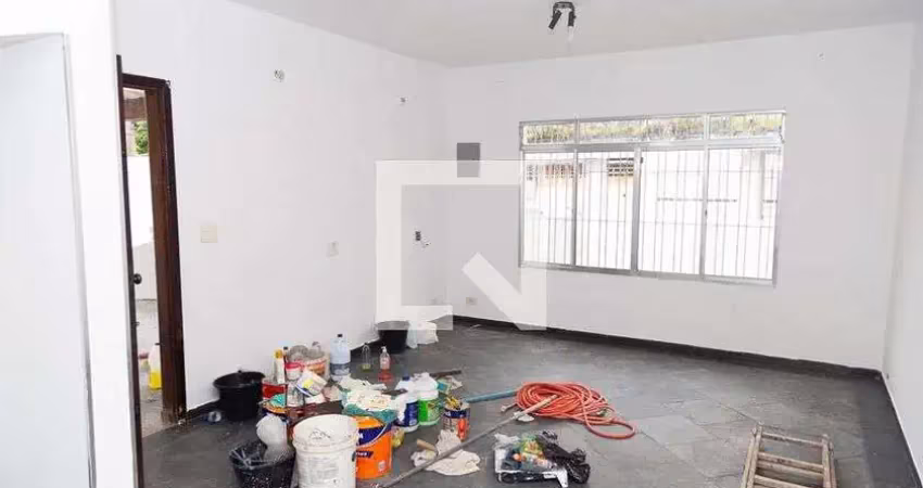Casa para venda - jardim cocaia, 4 quartos,  120 m² - guarulhos