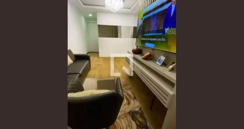 Apartamento para venda - taquara, 2 quartos,  52 m² - rio de janeiro