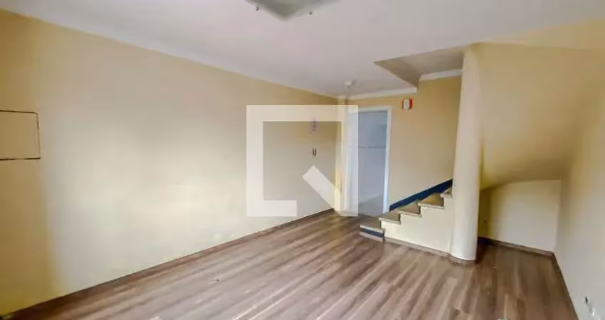Casa para venda - vila invernada, 3 quartos,  220 m² - são paulo
