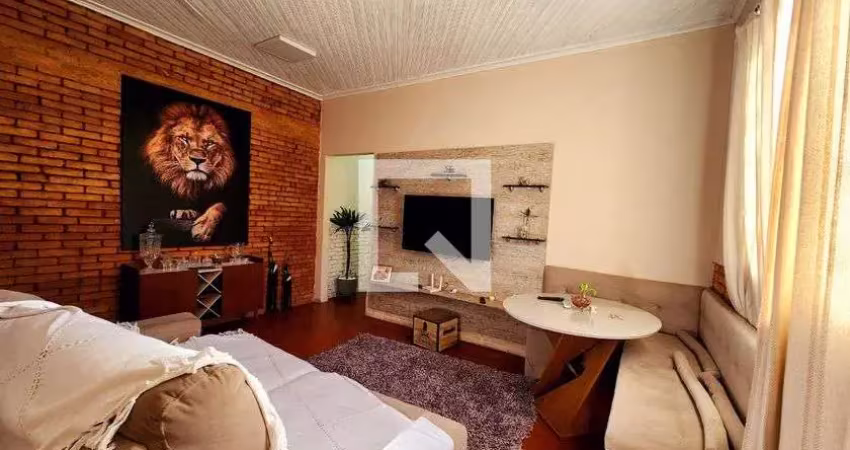 Casa para venda - ponte são joão , 2 quartos,  300 m² - jundiaí