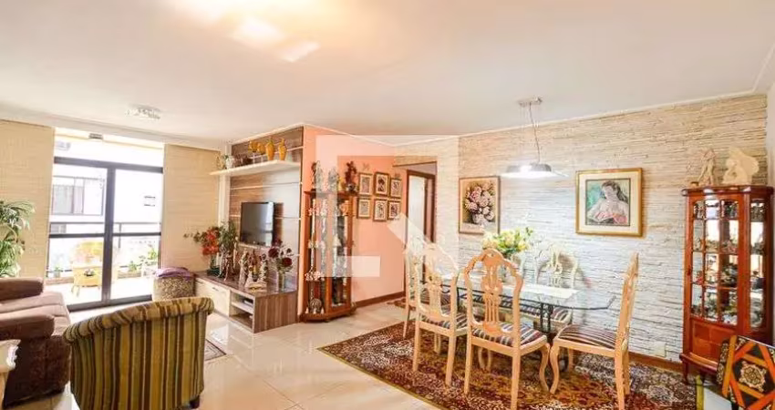 Apartamento para venda - maceió, 3 quartos,  115 m² - niterói