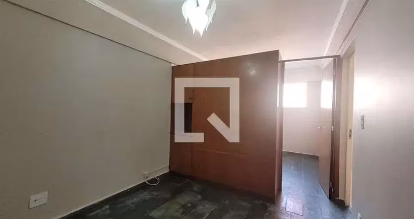 Apartamento para venda - centro, 1 quarto,  33 m² - campinas