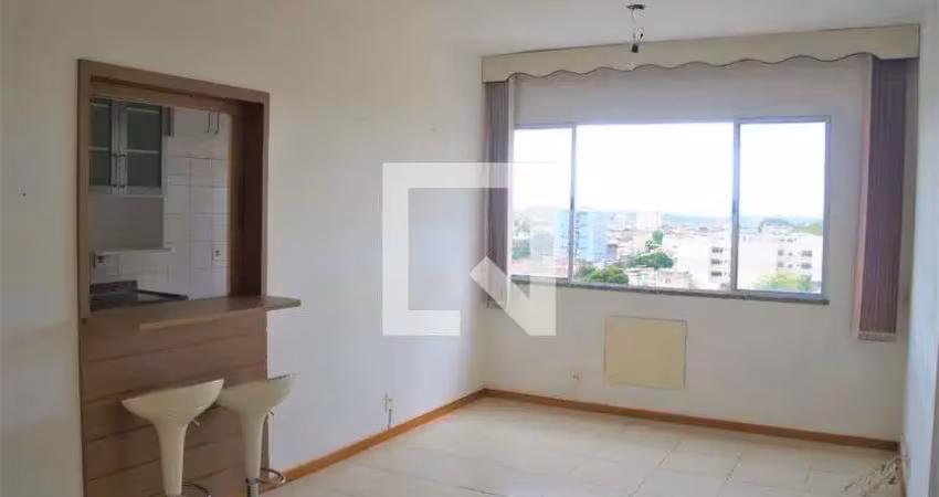 Apartamento para venda - meier, 2 quartos,  62 m² - rio de janeiro