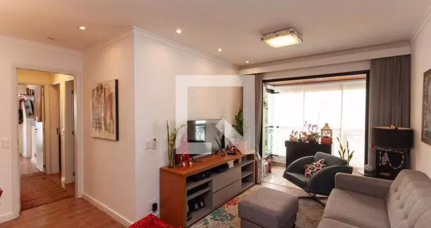 Apartamento para venda - vila leopoldina, 3 quartos,  83 m² - são paulo