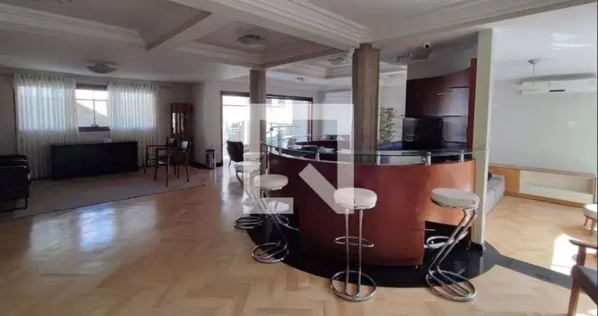 Casa para venda - jardim santa marcelina, 6 quartos,  615 m² - campinas