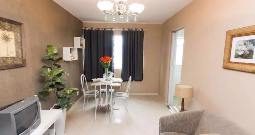 Apartamento para venda - pechincha, 1 quarto,  39 m² - rio de janeiro