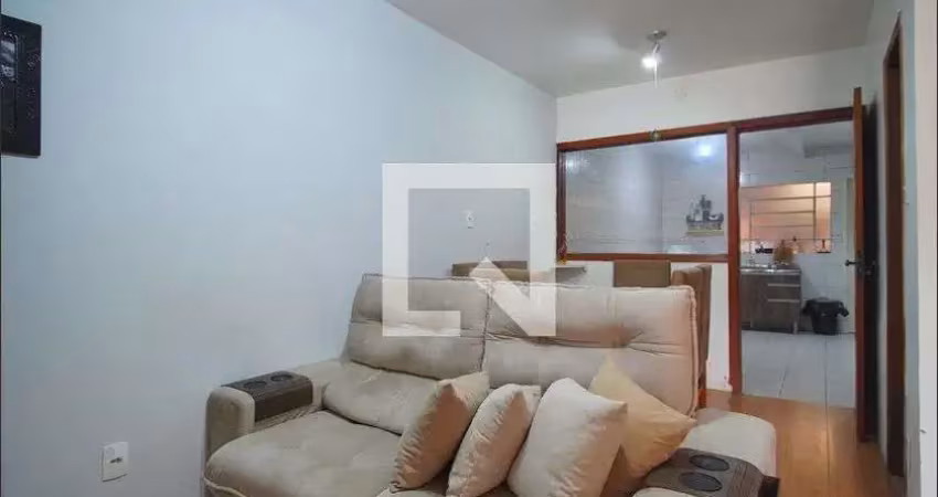 Casa para venda - alto petrópolis, 3 quartos,  110 m² - porto alegre