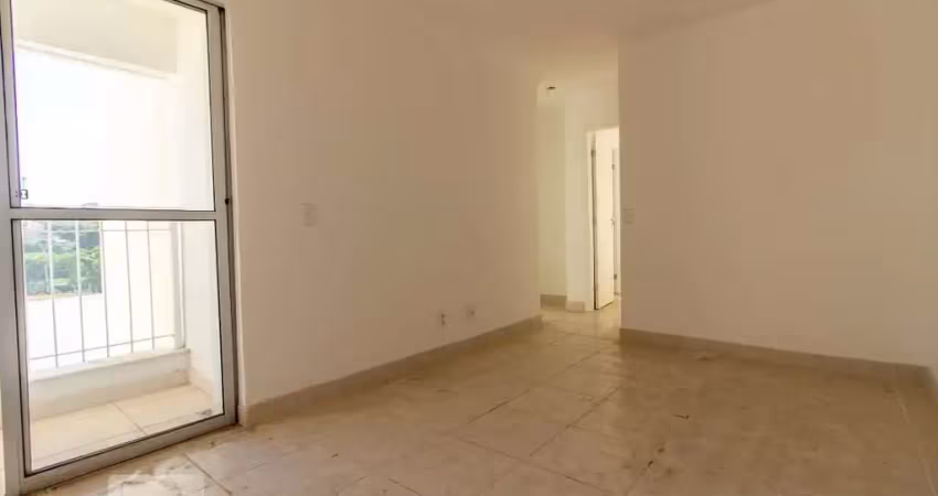 Apartamento para venda - pompéia, 2 quartos,  60 m² - belo horizonte