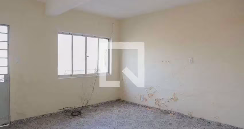 Casa para venda - novo osasco, 2 quartos,  250 m² - osasco