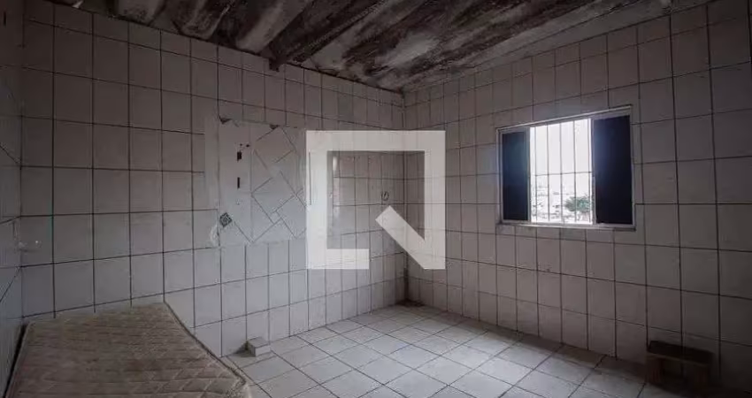 Casa para venda - vila carmosina, 8 quartos,  600 m² - são paulo