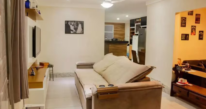 Casa para venda - tijuca, 4 quartos,  300 m² - rio de janeiro