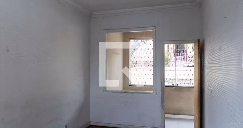 Apartamento para venda - carlos prates, 3 quartos,  190 m² - belo horizonte