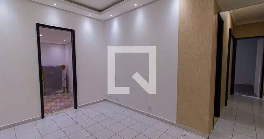 Apartamento para venda - consolação, 2 quartos,  112 m² - são paulo