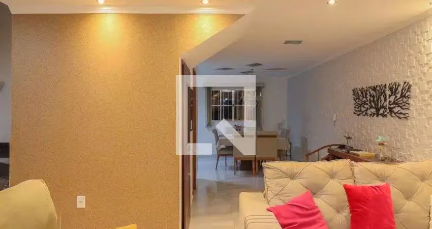 Casa para venda - parque residencial jundiaí, 3 quartos,  197 m² - jundiaí