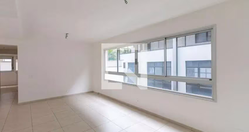 Apartamento para venda - savassi, 3 quartos,  195 m² - belo horizonte