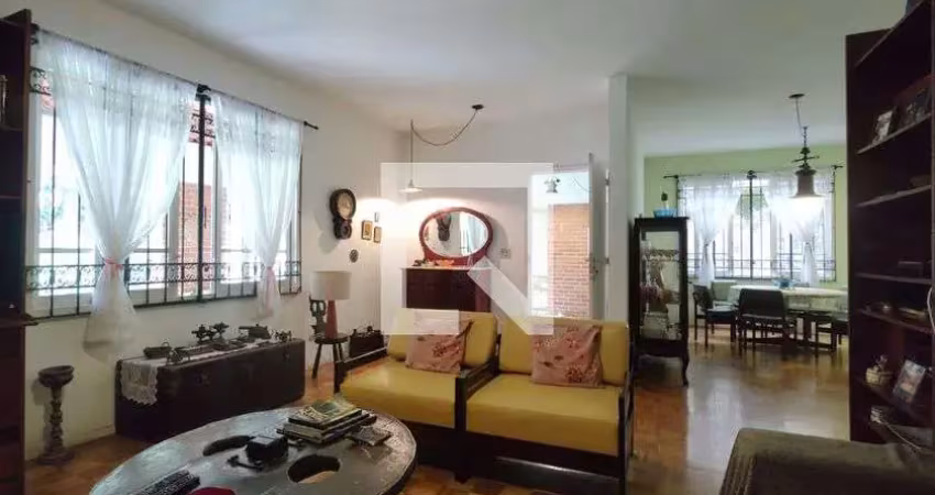 Casa / sobrado em condomínio para venda - freguesia , 3 quartos,  320 m² - rio de janeiro