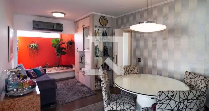 Cobertura para venda - consolação, 2 quartos,  110 m² - são paulo