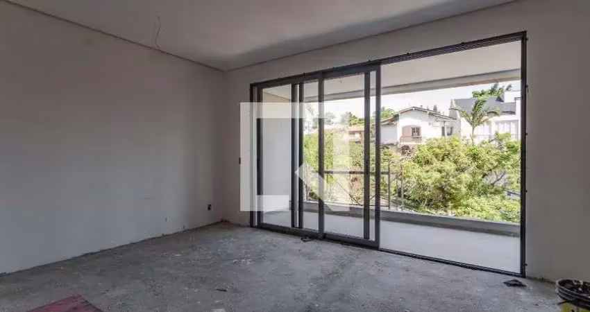 Apartamento para venda - chácara das pedras , 2 quartos,  92 m² - porto alegre