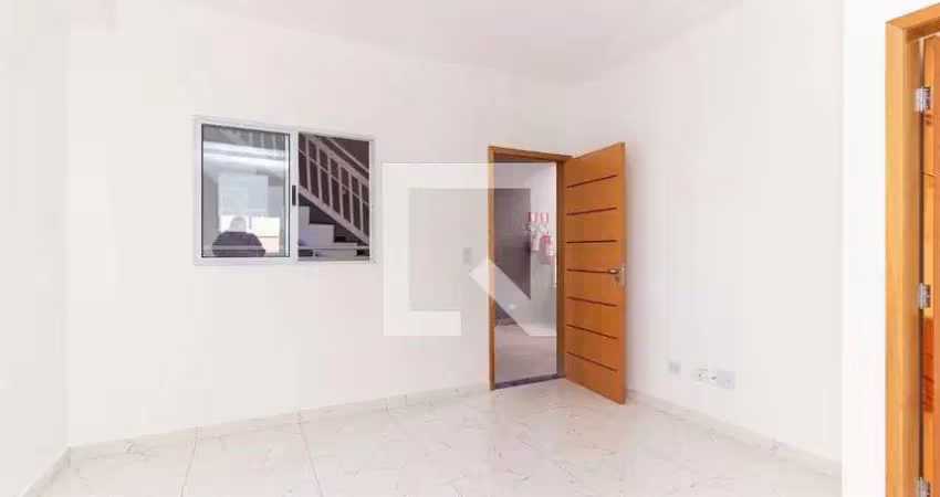 Apartamento para venda - itaquera, 1 quarto,  32 m² - são paulo