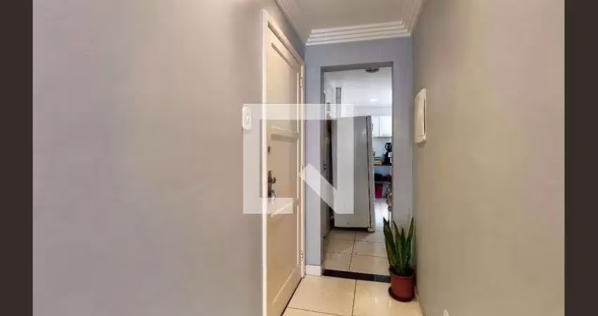 Apartamento para venda - vila isabel, 2 quartos,  65 m² - rio de janeiro