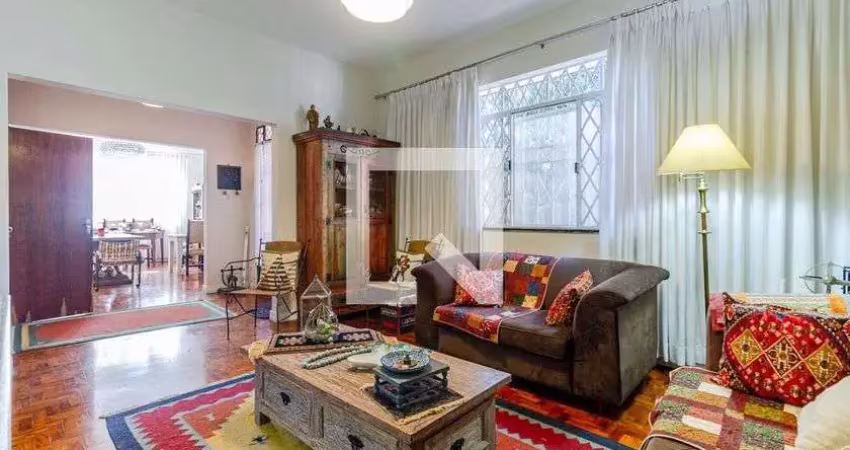 Casa para venda - sumaré, 3 quartos,  350 m² - são paulo