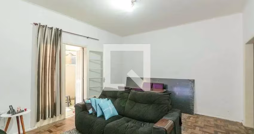 Apartamento para venda - petrópolis, 3 quartos,  138 m² - porto alegre