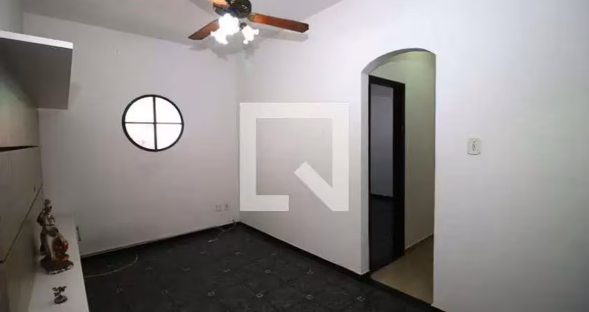 Casa para venda - irajá, 3 quartos,  280 m² - rio de janeiro