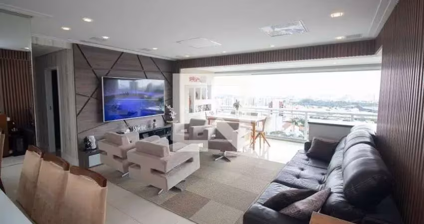 Apartamento para venda - vila maria , 3 quartos,  116 m² - são paulo