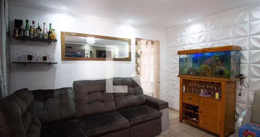 Casa para venda - vila progresso, 4 quartos,  240 m² - são paulo