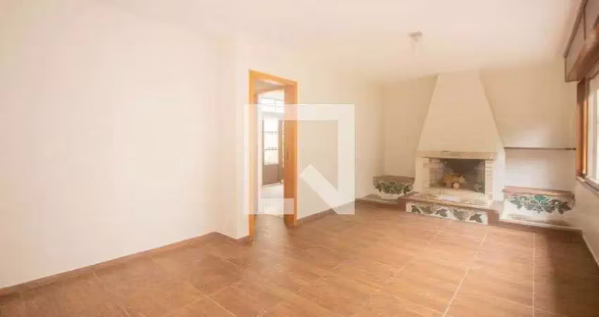 Casa para venda - vila ipiranga, 7 quartos,  260 m² - porto alegre