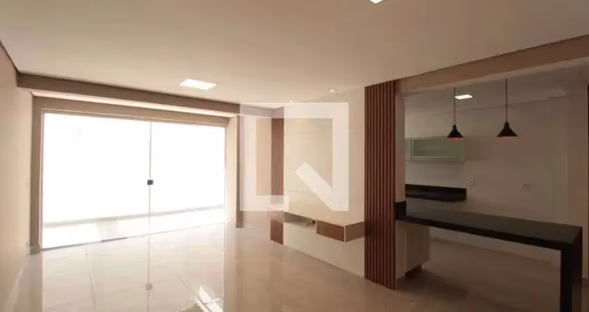 Apartamento para venda - ouro preto, 3 quartos,  139 m² - belo horizonte