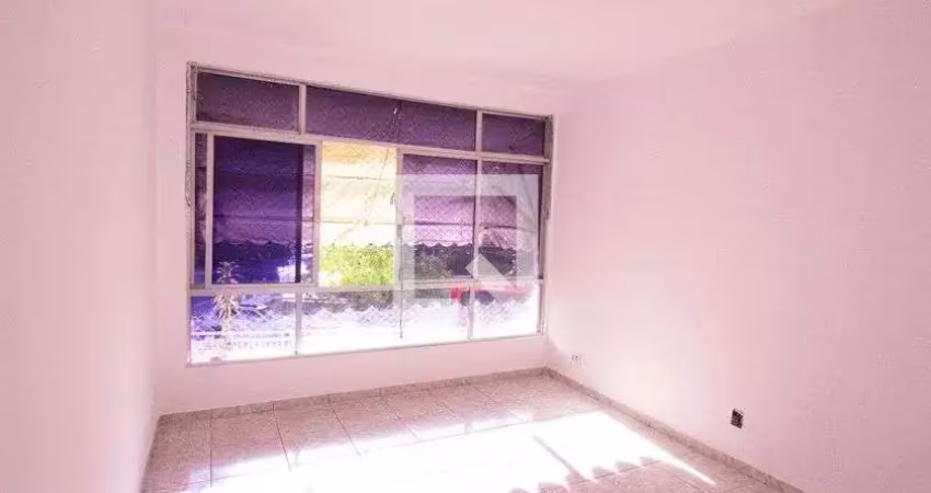 Apartamento para venda - icaraí, 2 quartos,  65 m² - niterói