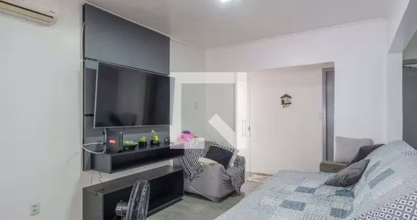 Casa para venda - cavalhada, 4 quartos,  200 m² - porto alegre